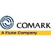 Comark Instruments