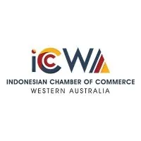 Indonesian Chamber of Commerce Western Australia