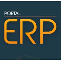 Portal ERP Portal ERP
