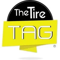 The Tire Tag The Tire Tag