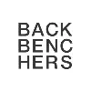 Backbenchers India Backbenchers India
