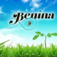 Benina Food