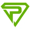 Pretect LLC Pretect LLC