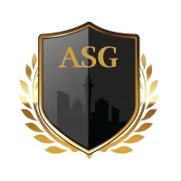 Absolute Security Group NZ Absolute Security Group NZ