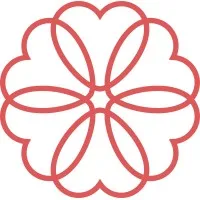 Dovida Melbourne Outer North East