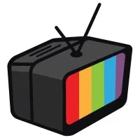 Telcast, inc