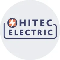 Hitec Electric