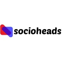Socioheads