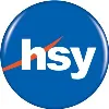 hsy autoparts hsy autoparts