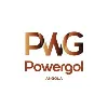 POWERGOL - Angola POWERGOL - Angola