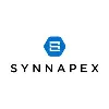 Synnapex Inc. Synnapex Inc.