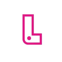 Inhailer Radio Inhailer Radio