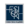 Fusion Public Relations