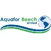 Aquafor Beech Limited Aquafor Beech Limited