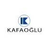 KAFAOGLU A.Ş. KAFAOGLU A.Ş.