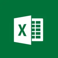 ExcelConsulting ExcelConsulting