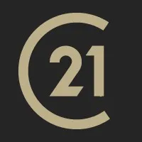 Century 21 Australia
