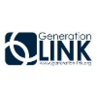 Generation LINK