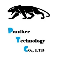 Panther Technology Co., LTD