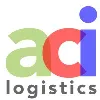ACI Logistics ACI Logistics