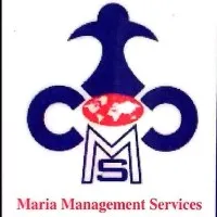 Maria Management Services Private Limited Maria Management Services Private Limited