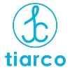 Tiarco Chemical (M) Sdn Bhd Tiarco Chemical (M) Sdn Bhd