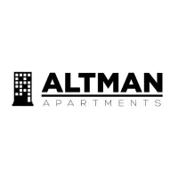 Altman Apartments