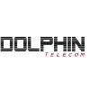Dolphin Telecom Dolphin Telecom