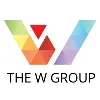 The W Group-Corporation The W Group-Corporation