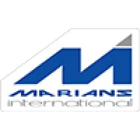 Marians International Pvt Ltd