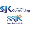 SSJK Consulting SSJK Consulting