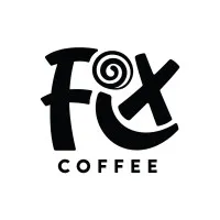 Fix Coffee Fix Coffee