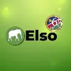 Elso Holdings Elso Holdings