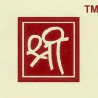 Shri Niketan Bangalore