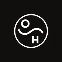 OSHPITALITY GROUP