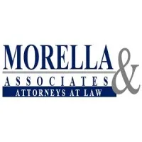 Morella & Associates, A Professional Corporation
