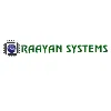 Raayan Systems Raayan Systems
