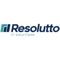 Resolutto