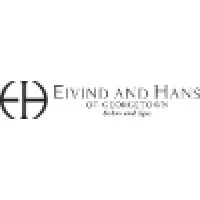 Eivind and Hans of Georgetown Salon & Spa