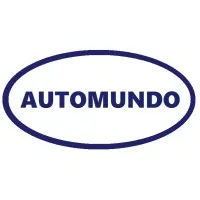 Automundo Automundo