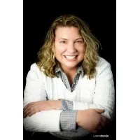 Pocono Foot & Ankle Consultants Pocono Foot & Ankle Consultants