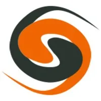 Digi Manthan Digi Manthan