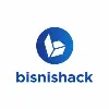 BisnisHack BisnisHack