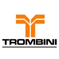 Trombini Embalagens S.A. email format