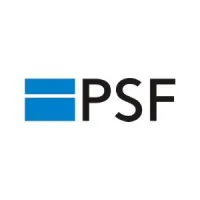 Plus Serveis i Familia _ Asesoría Fiscal y Contable Plus Serveis i Familia _ Asesoría Fiscal y Contable