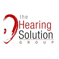 The Hearing Solution Company Sdn Bhd