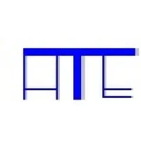 Hutter Trankina Engineering