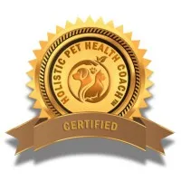 Holistic Pet Health Coach™ Certification Program