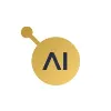 Zest AI Zest AI