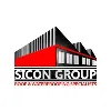 Sicon Group Sicon Group